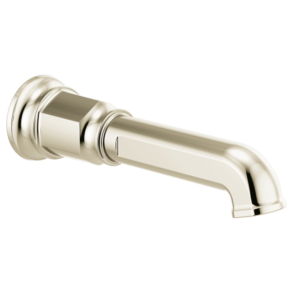 RP100328PN-B1.png