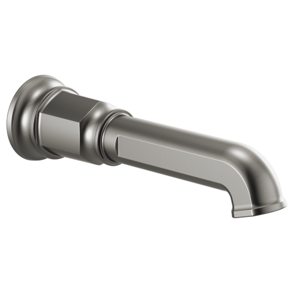 RP100328SL-B1.png