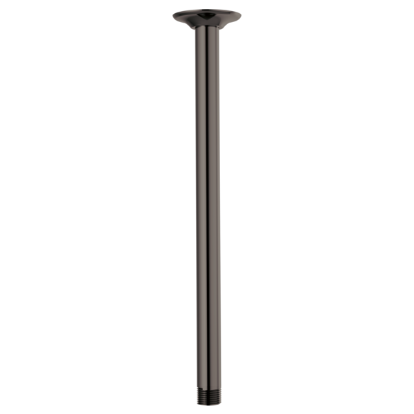 RP100470BNX-B1.png