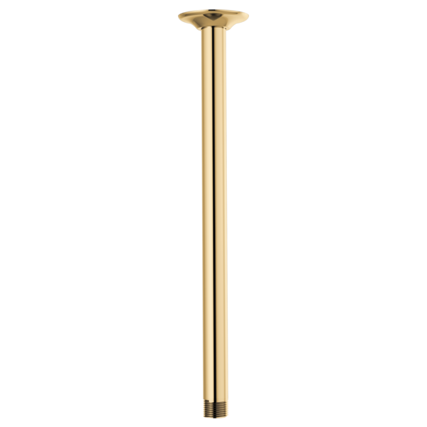 RP100470PG-B1.png