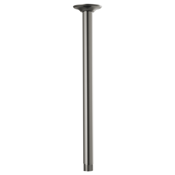 RP100470SL-B1.png