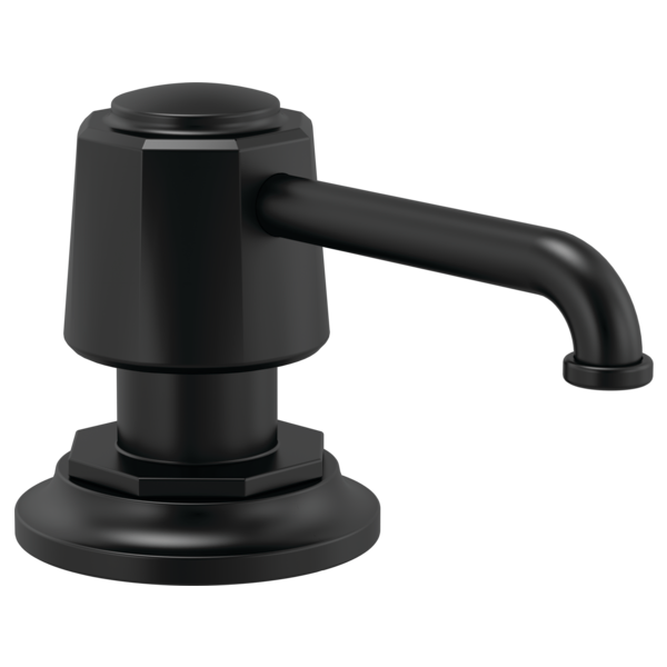 RP100487BL-B1.png