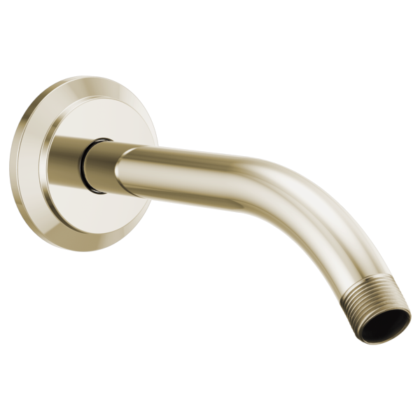 RP100762PN-B1.png