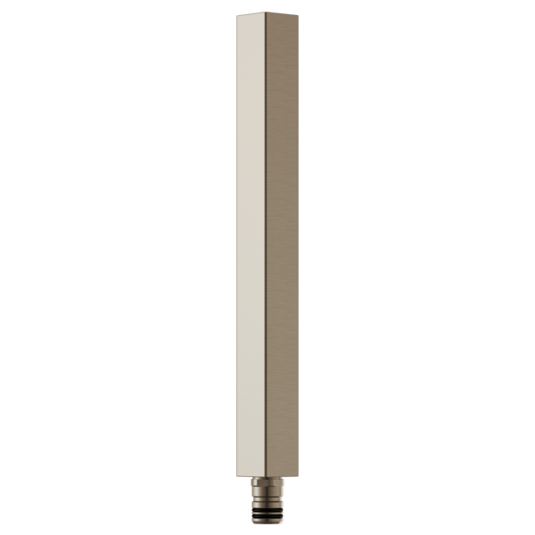 RP100923BN-B1.png