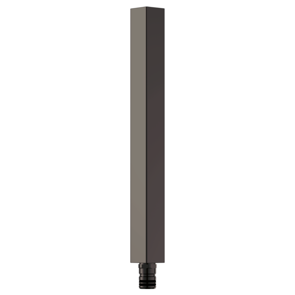 RP100923BNX-B1.png