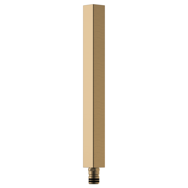 RP100923GL-B1.png