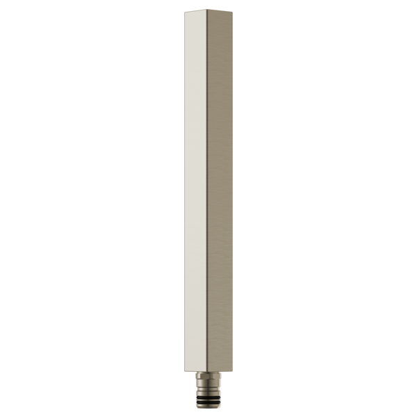 Thumbnail image of Essential™ Shower Series