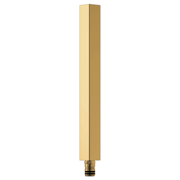 RP100923PG-B1.png
