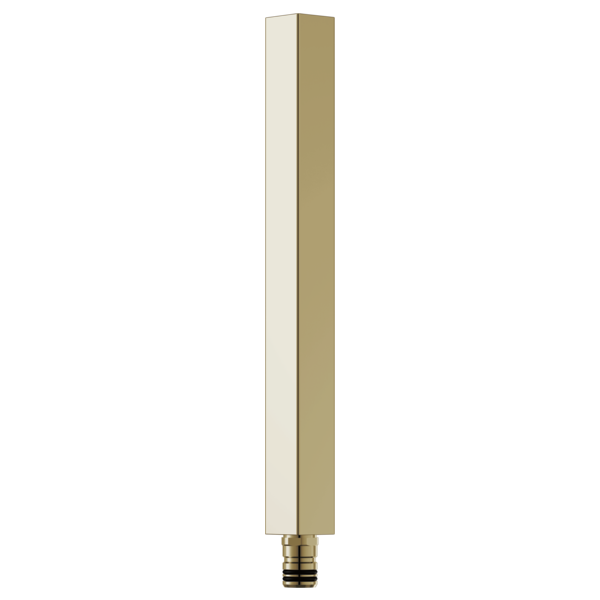 RP100923PN-B1.png