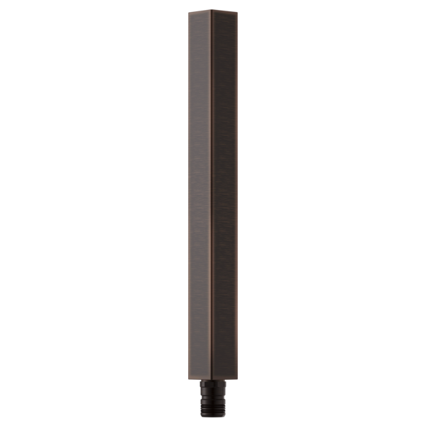 RP100923RB-B1.png