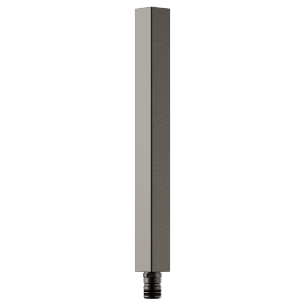 Thumbnail image of Essential™ Shower Series