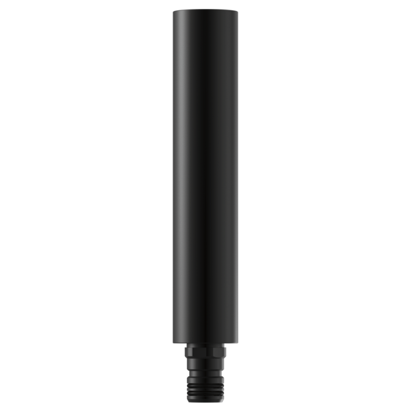Thumbnail image of Essential™ Shower Series