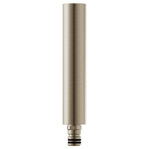 RP100924BN-B1.png