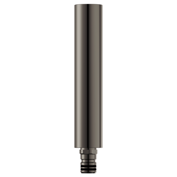 Thumbnail image of Essential™ Shower Series