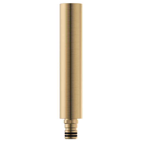 Thumbnail image of Essential™ Shower Series
