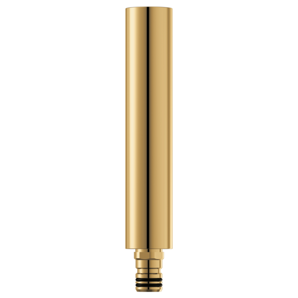RP100924PG-B1.png