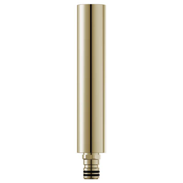 Thumbnail image of Essential™ Shower Series