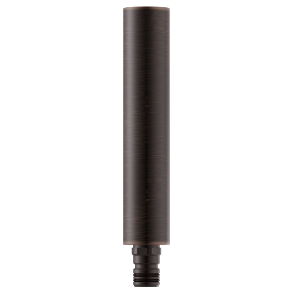 Thumbnail image of Essential™ Shower Series