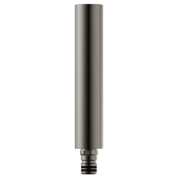 Thumbnail image of Essential™ Shower Series