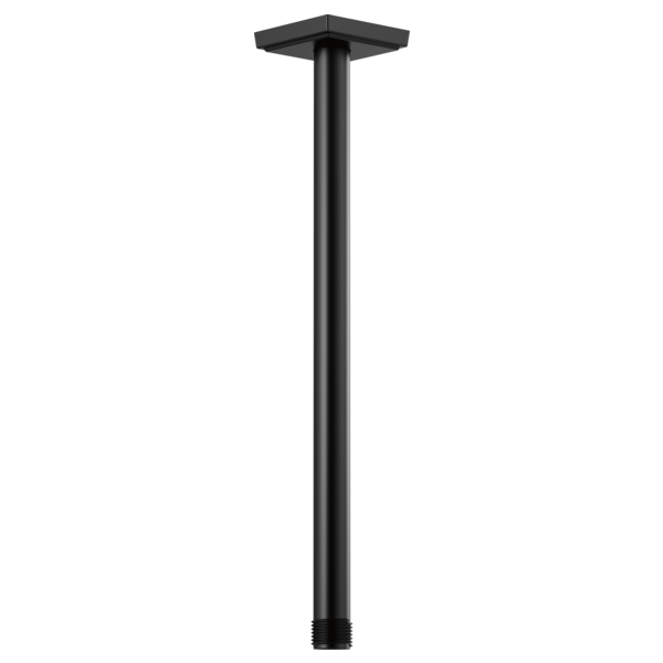 Thumbnail image of Essential™ Shower Series