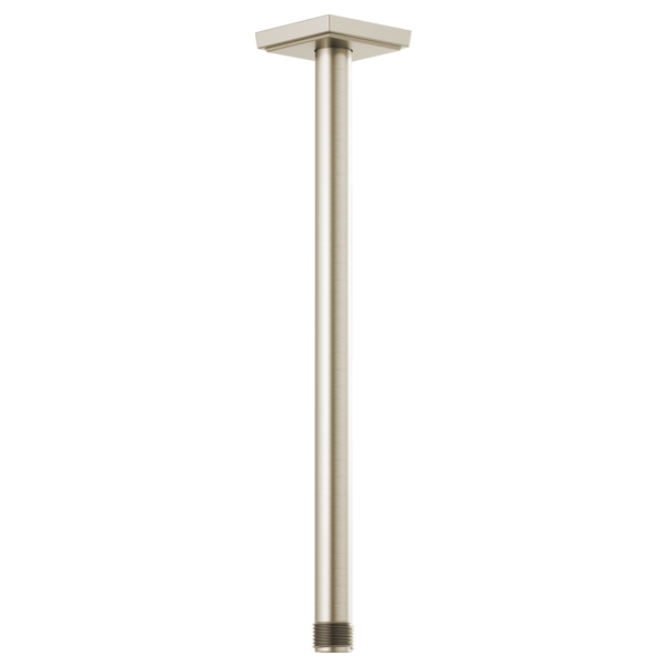 Thumbnail image of Essential™ Shower Series