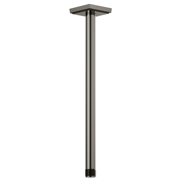 Thumbnail image of Essential™ Shower Series
