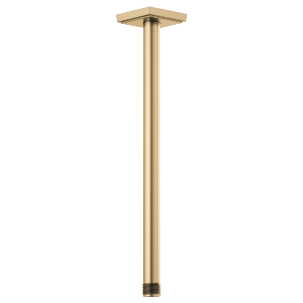 RP101286GL-B1.png
