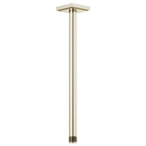 Thumbnail image of Essential™ Shower Series