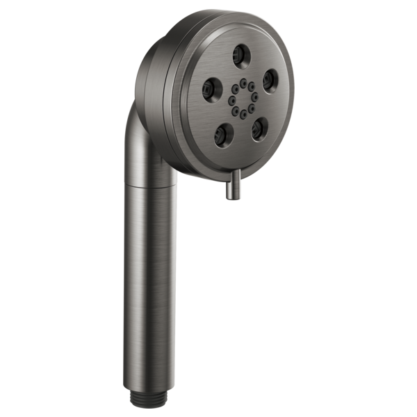 RP101288SL-B1.png
