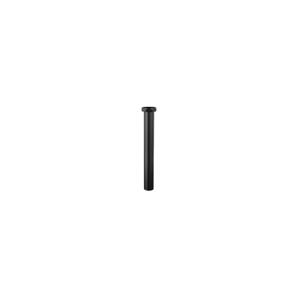 RP101908BL-B1.png