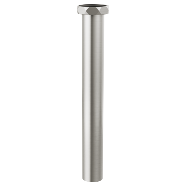 Brizo | Sink Drain Extension Tube