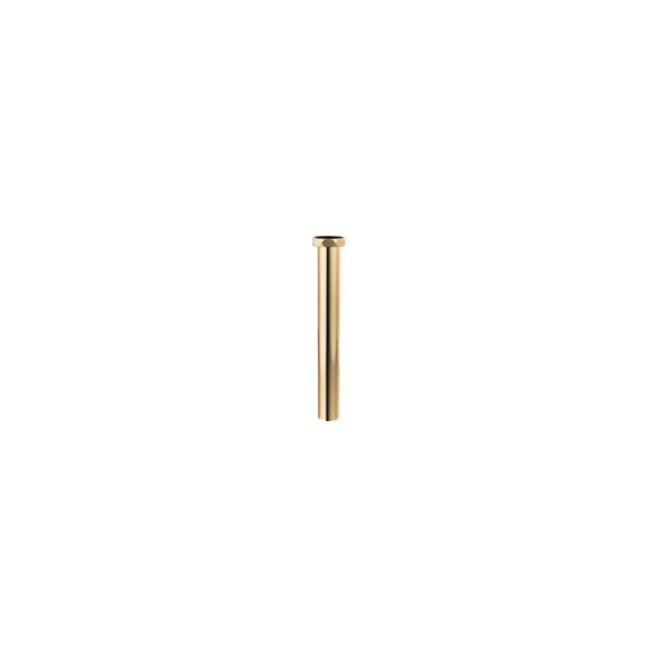 RP101908PG-B1.png