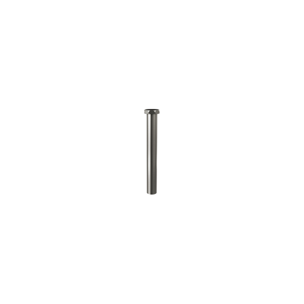 RP101908SL-B1.png