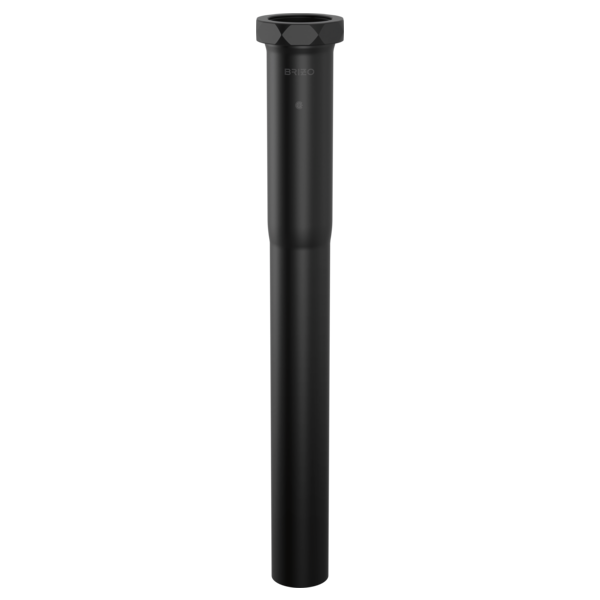 RP103667BL-B1.png