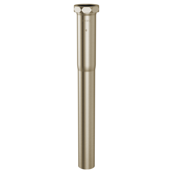 Brizo | P- Trap Slip Joint Extension