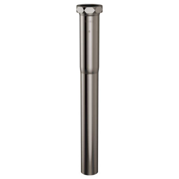 RP103667BNX-B1.png