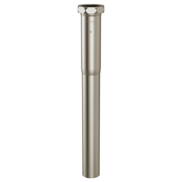 RP103667NK-B1.png