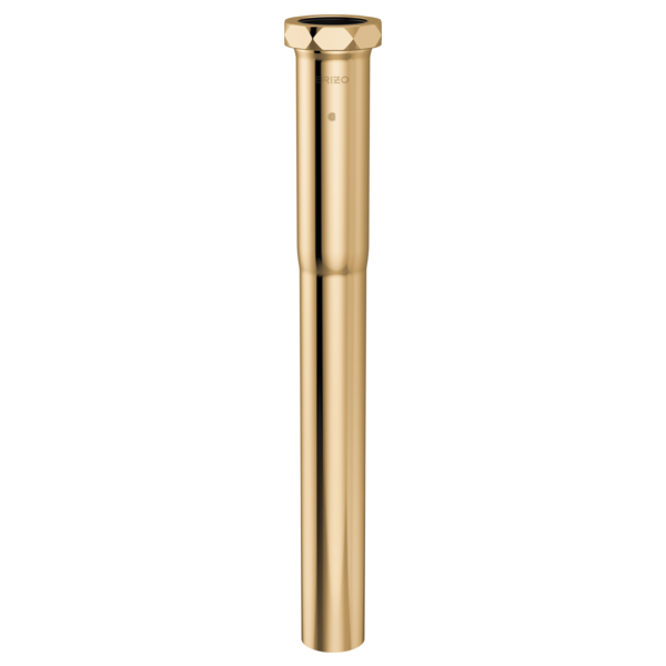 RP103667PG-B1.png