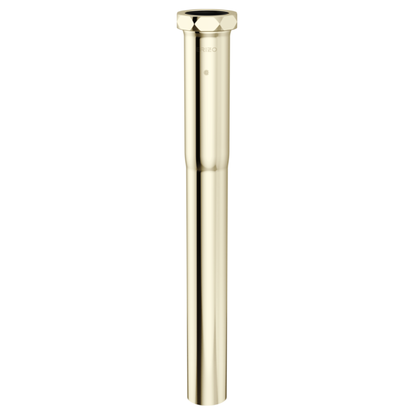 RP103667PN-B1.png