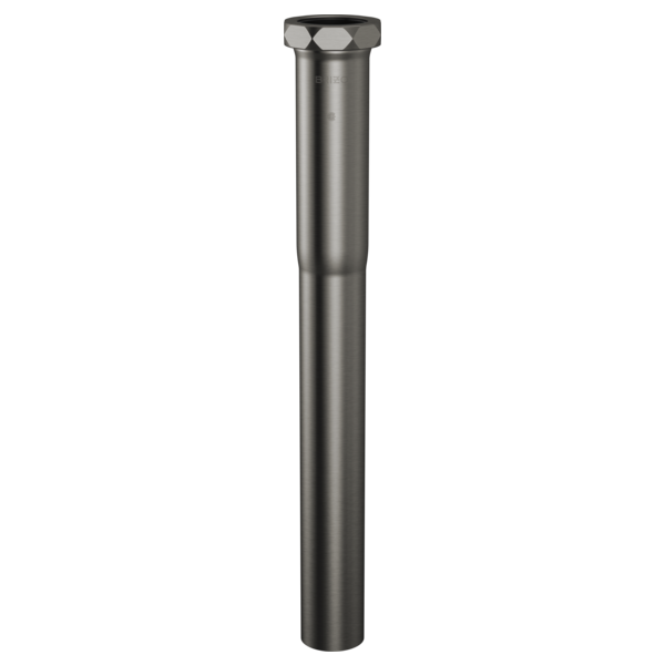 RP103667SL-B1.png