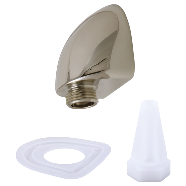 RP36004PN-B1.png