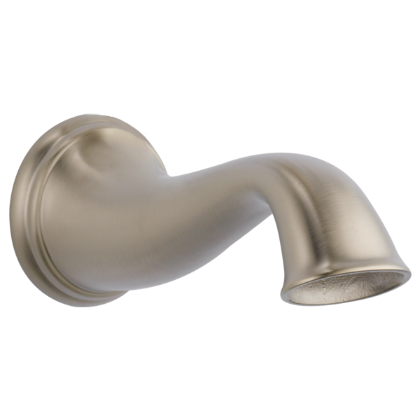 Traditional NonDiverter Spout