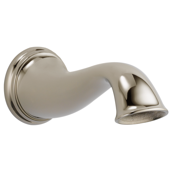 RP37762PN-B1.png