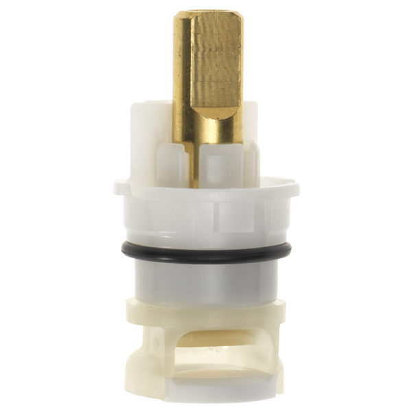 Ceramic Stem Unit Assembly RP42216 Delta Faucet