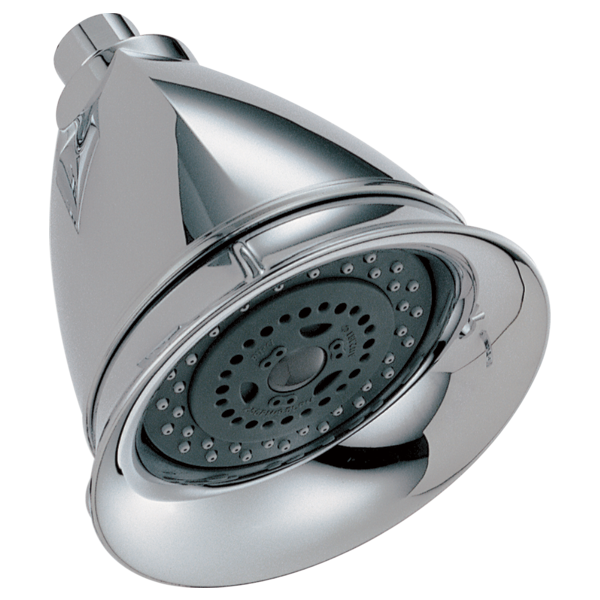 Thumbnail image of Essential™ Shower Series