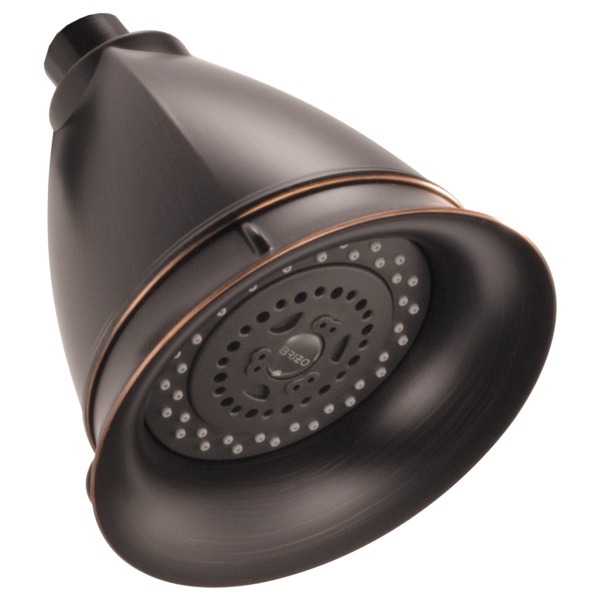 RP42431RB-B1.png
