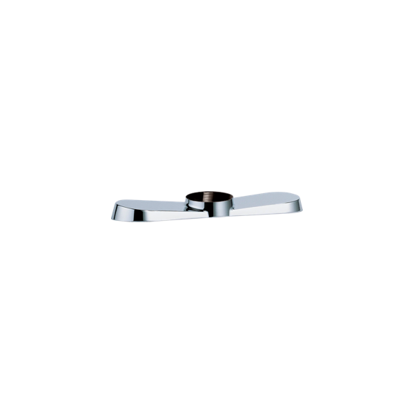 Thumbnail image of Frank Lloyd Wright® Bath Collection by Brizo®