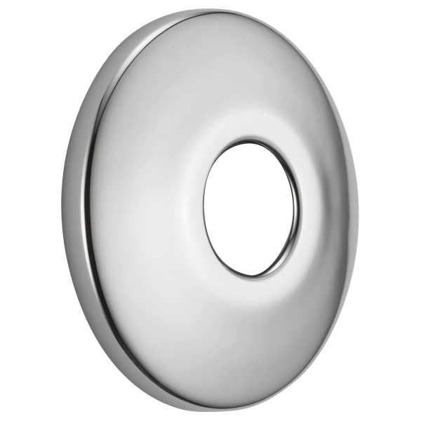 RP44009-B1.png