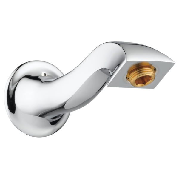 RP48040PC-B1.png