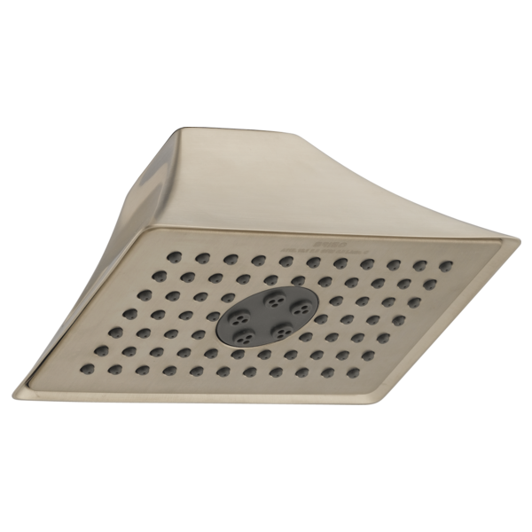 RP48041BN-2.5-B1.png